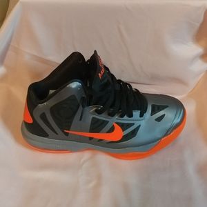 Nike Airmax Hyper Agressor